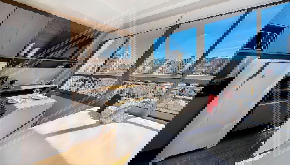 83 Lisboa - Foto 1, Imagen principal