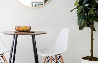 The Roxie, Near PonceCityMarket - Foto 18