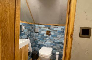 Naturalna Cisza - Foto 41