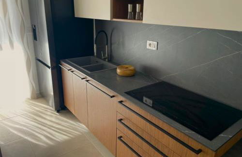 Vasto Marina Dreamhouse - Foto 15