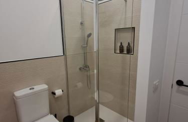 Vv Puerto del Trigo - Callao - Foto 14