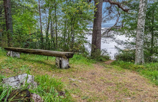 Säästöloma 5 c 10 by bomba - Photo 21