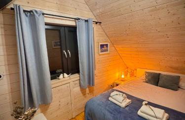 Śnieżna Chatka - Sosnówka Karpacz - Foto 19