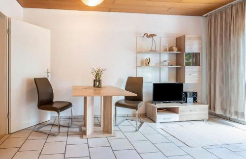 Ferienhäuser Ella Walter - Efeuhaus - Foto 38