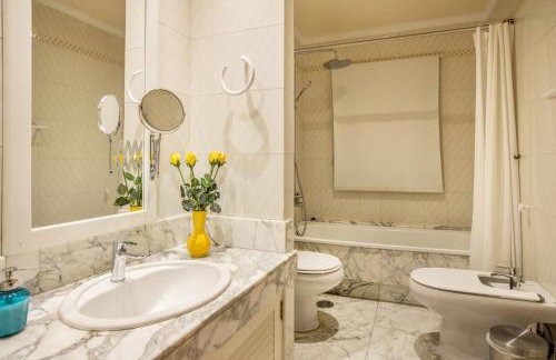 Teresita High Views - Foto 18