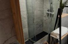 Monte Symphony - Foto 26