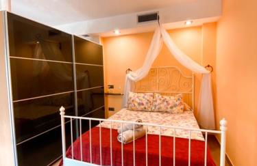 Apartamentos Turisticos Graus - Foto 39