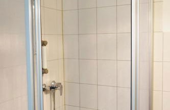 Erholsames Wohnen für 6 Personen-Parkplatz-Waschmaschine-Garten - Foto 24