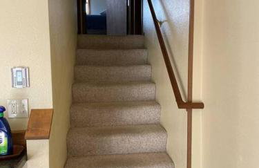 Parkway Yellowstone Guest House Apartment #5 - Foto 27