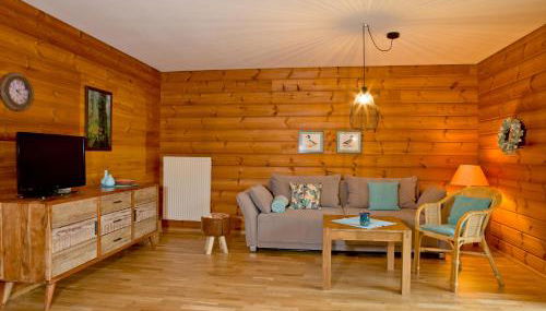 Herzigs Ferienhaus Mitterdorf - Foto 3