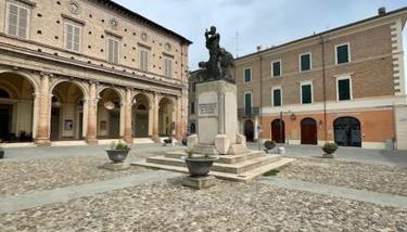 Casa Borgorosso - Photo 5