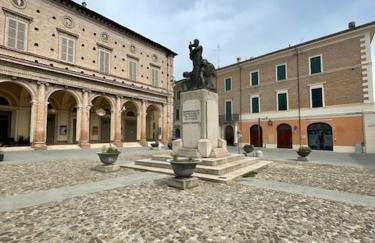 Casa Borgorosso - Photo 5