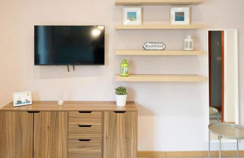 Casalmare Giulianova Levante - Ponente - Foto 31