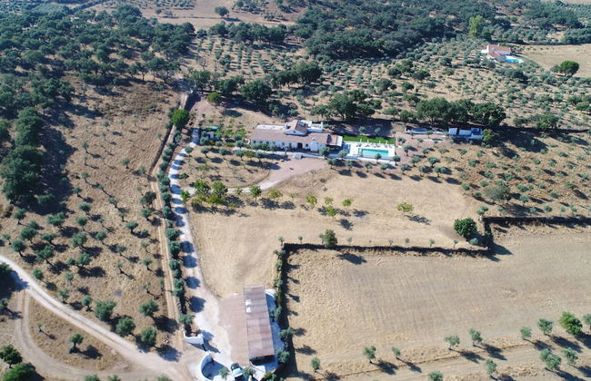 Quinta da Soneca Turismo Rural - Foto 62