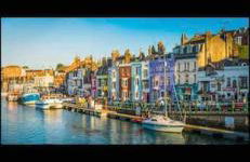 Modern 4 bedroom house in Weymouth Sunny Corner - Photo 41