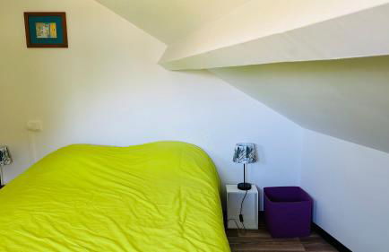 La little white house - Foto 28