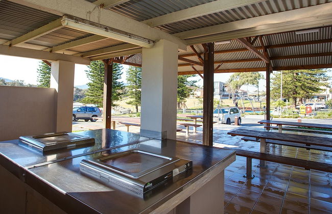 Horseshoe Bay Holiday Park - Photo 30