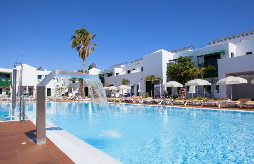 Gloria Izaro Club Hotel - Foto 34