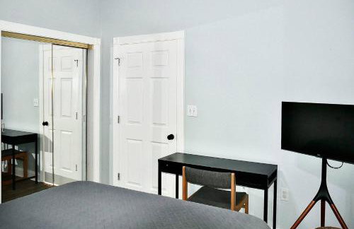 Coralbell Villa - University City - Foto 9