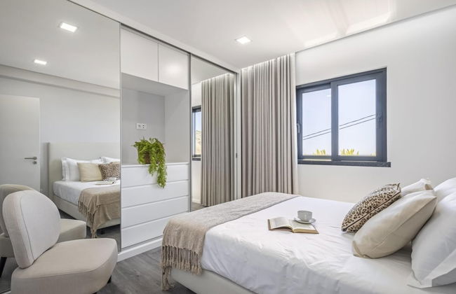 Sunshine Deluxe B by Madeira Sun Travel - Foto 13