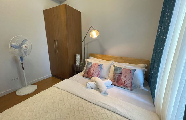 1 Bedroom in 8 Adriatico Manila - Photo 2