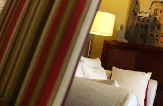 Apartamento La Seo - Foto 11