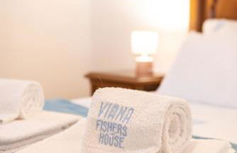 Viana Fishers House - Pool & Beach ! - Foto 66