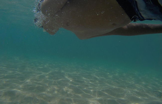 Sunrise to Sunset Perfect Getaway - Foto 40