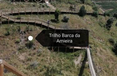 Apartamentos Rurais - Casas do Lagar - Foto 65