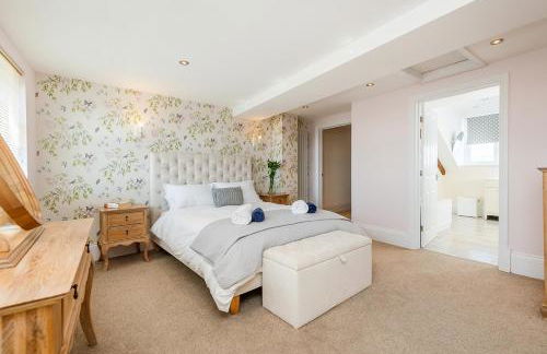 Lantern House, Tenby - Foto 8