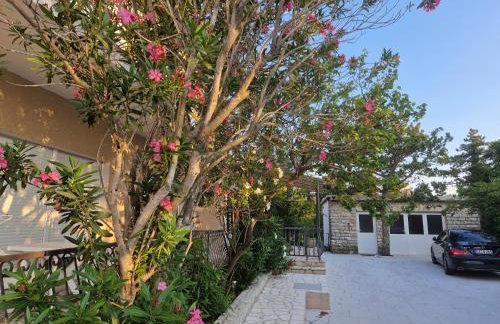 Apartman Valja - 55m2 - Sea View - Garden - Grill - Photo 34