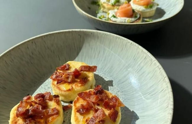 Volkshaus reit - Photo 15