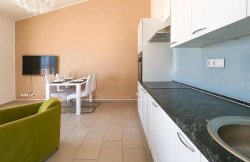 Azuro Verde - Foto 17