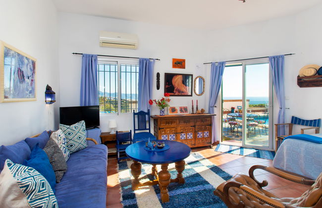 Vista Bonita - Photo 4