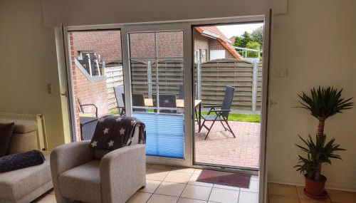 FroschKönig - Foto 4