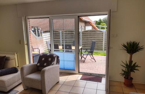 FroschKönig - Foto 4