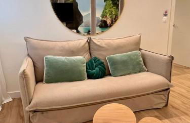 BILBAO NORTH SHORE APARTMENTS 6 - Foto 16