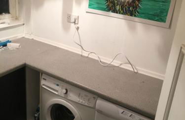 Dunnottar Cottage - Foto 38