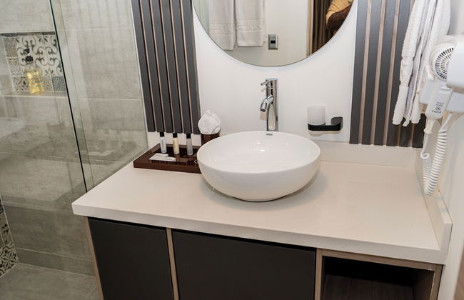 Luxury Suites Gema by Cadissa - Foto 35