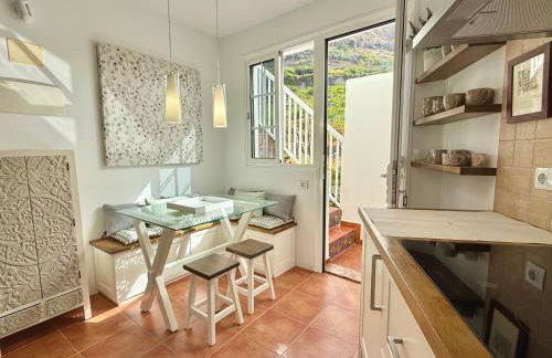 Casa Ale, Stunning Sea Views - Foto 16