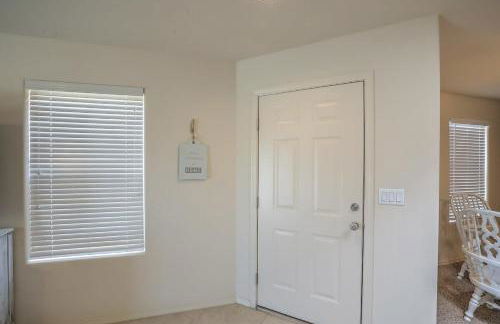 The Alturas - Foto 4