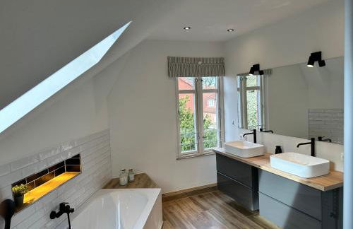 kleine FreiZeit in Salzhausen - Foto 9