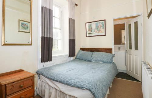 Plas Dorothea - Photo 20