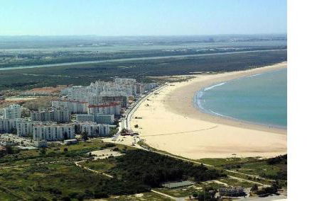 Espectacular Valdemar - Foto 37