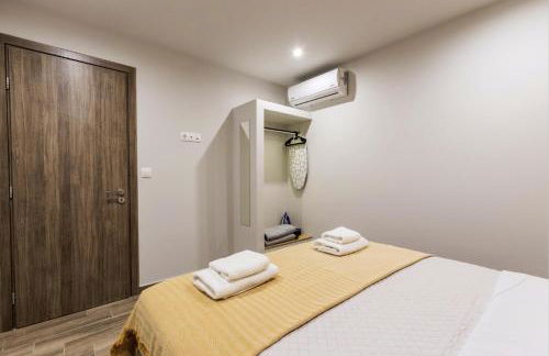 Raise Averof Serviced Apartments - Foto 98