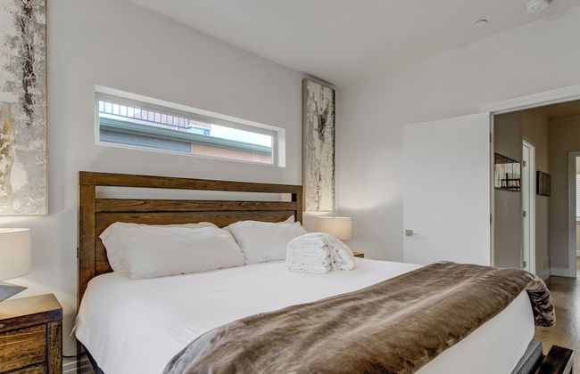 The Chestnut - Foto 3