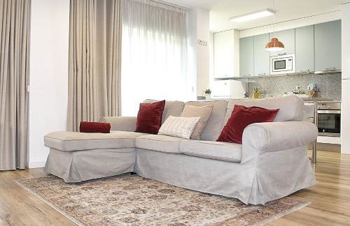 Arrábida Luxury Studio - Foto 24