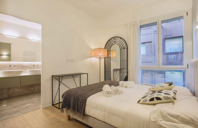 Repubblica Suites - Foto 8