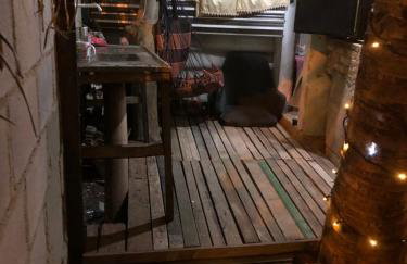 Recanto Privativo Suítes Brisas de Araruama - Região dos Lagos - Photo 79