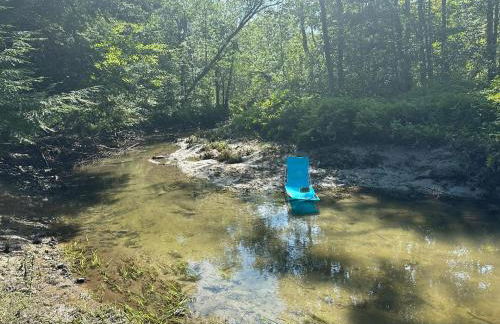 Real Sanchos Duplex - Foto 21